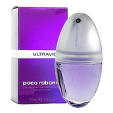 Paco Rabanne Ultraviolet