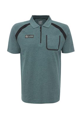 Puma  MAMGP Polo