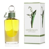 Penhaligon's Lily Of The Valley