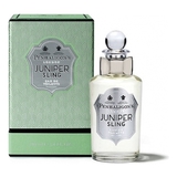 Penhaligon's Juniper Sling