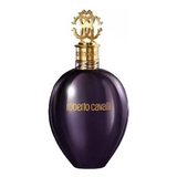 Roberto Cavalli Oud al Qsar