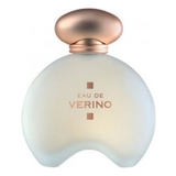 Roberto Verino Eau de Verino