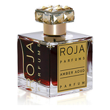 Roja Dove Amber Aoud