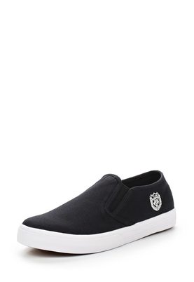 U.S. Polo Assn. 