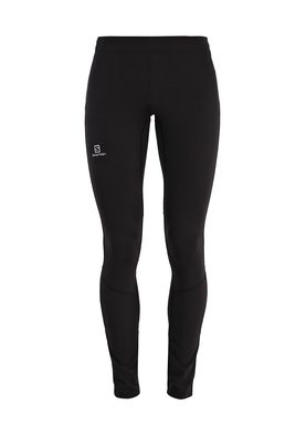 Salomon  AGILE LONG TIGHT M