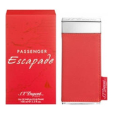 S.T. Dupont Passenger Escapade