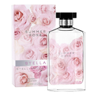 Stella McCartney Summer Rose