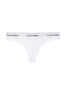 Calvin Klein Underwear 