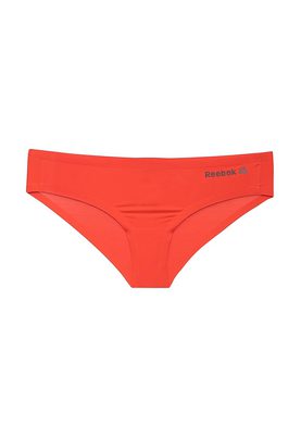 Reebok  OS SOLID BIKINI