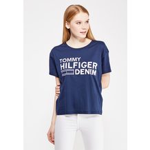 Tommy Hilfiger Denim 