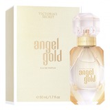 Victorias Secret Angel Gold