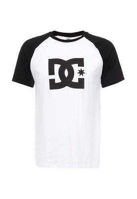 DC Shoes 