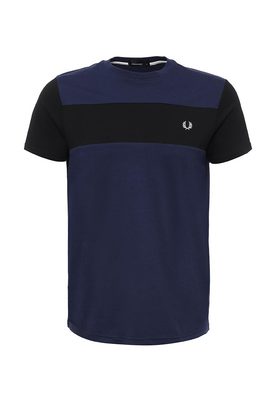 Fred Perry 