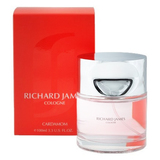 RICHARD JAMES Cologne Cardamon