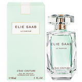 ELIE SAAB L'Eau Couture