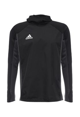 adidas Performance  TIRO17 WARM TOP