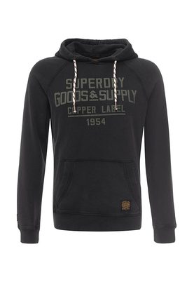 Superdry 