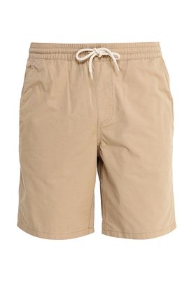 Vans  MN RANGE SHORT Khaki