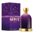 J.Del Pozo Halloween Shot