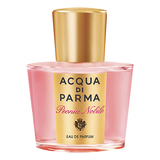 Acqua di Parma Peonia Nobile