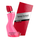 Bruno Banani Woman's Best