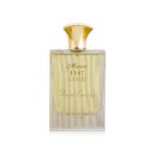 Noran Perfumes Moon 1947 Gold