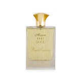 Noran Perfumes Moon 1947 Gold