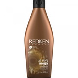 Redken        All Soft Mega