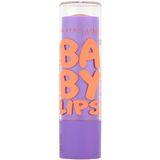 Maybelline    Baby Lips