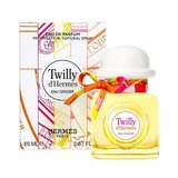 Hermes Twilly d'Hermes Eau Ginger