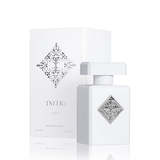 Initio Parfums Prives Musk Therapy