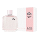 Lacoste L.12.12 Rose Eau Fraiche