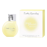 Betty Barclay Pure Pastel Lemon