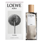 Loewe Aura Loewe Floral 2020