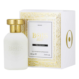 Bois 1920 Oro Bianco