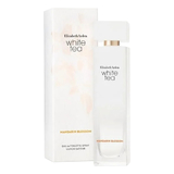 Elizabeth Arden White Tea Mandarin Blossom