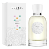 Annick Goutal Chat Perche