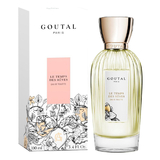 Annick Goutal Le Temps Des Reves