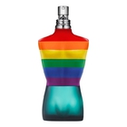 Jean Paul Gaultier Le Male Pride Collector