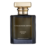 Ormonde Jayne Ormonde Elixir