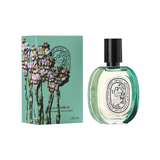 Diptyque Do Son Limited Edition