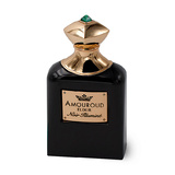 Amouroud Elixir Noir Illumine