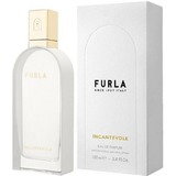 Furla Incantevole