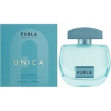 Furla Unica