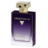 Roja Dove Creation-R Essence de Parfum