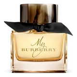 Burberry My Burberry Black