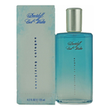 Davidoff Cool Water Energizing Cologne