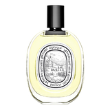 Diptyque Eau Duelle