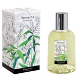 Fragonard Verveine