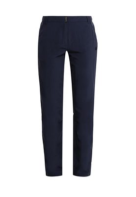 Jack Wolfskin  KALAHARI PANTS WOMEN